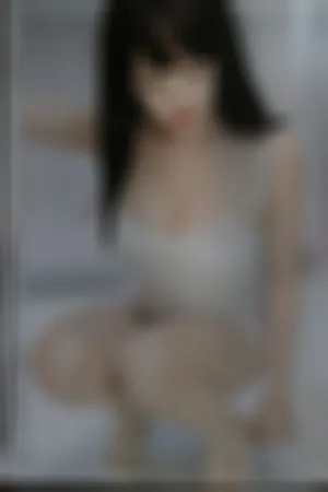 [WeiboGirl]微博红人 2021.02.22 实体本肉丝