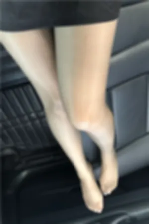 [WeiboGirl]微博红人 2021.01.03 丝袜集