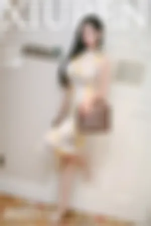 [XiuRen]秀人网 2021.03.08 No.3172 古典旗袍_魅惑吊袜