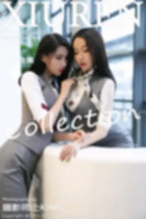 [XiuRen]秀人网 2021.03.08 No.3173 空姐职业制服主题系列 模特合集