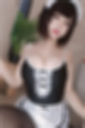 [WeiboGirl]微博红人 2021.01.12 女仆