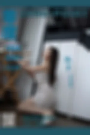 [ZERO-POINT]零度 2021.03.08 No.133