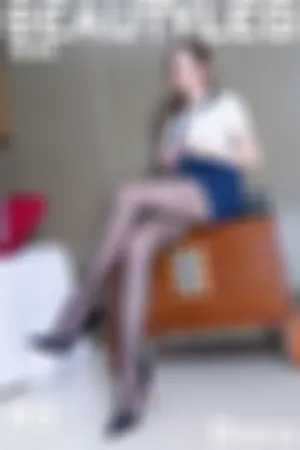 [Beautyleg]美腿寫真 2021.03.08 No.2046