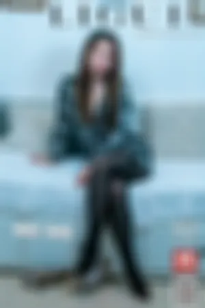 [LIGUI]丽柜 2021.03.08 嫩芽