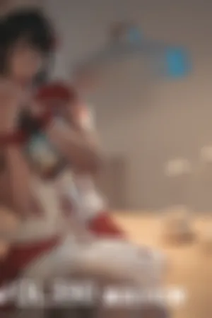 [Mtcos]喵糖映画 2020.03.09 VOL.390 童话小红帽