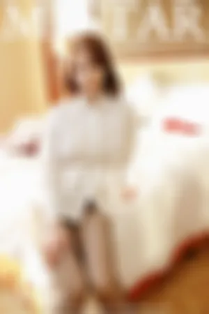 [MFStar]模范学院 2021.03.10 VOL.466 白衬衫_黑丝_丝足美腿