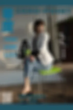 [ZERO-POINT]零度 2021.03.10 No.134