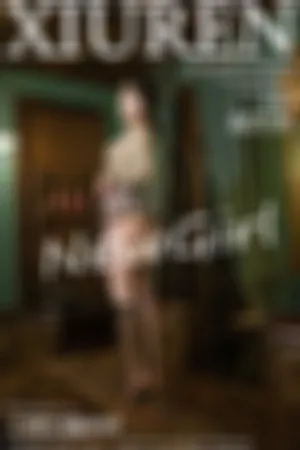 [XiuRen]秀人网 2021.03.09 No.3180 首套写真_美乳翘臀_真空_针织毛衣