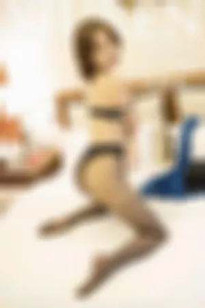 [XiuRen]秀人网 2021.03.09 No.3182 职场秘书OL系列