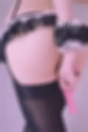 [WeiboGirl]微博红人 2021.01.14 持枪少女