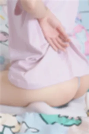 [WeiboGirl]微博红人 2021.01.15 粉色工口T