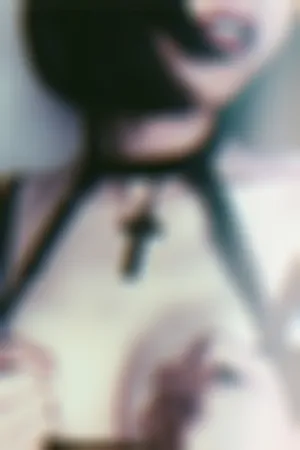 [WeiboGirl]微博红人 2021.01.19 项圈身体局部