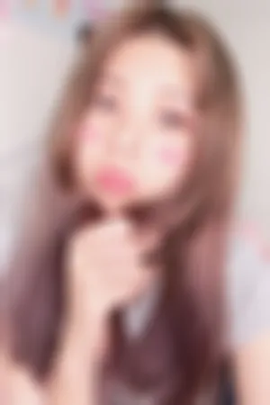 [WeiboGirl]微博红人 2021.01.20 杂图2