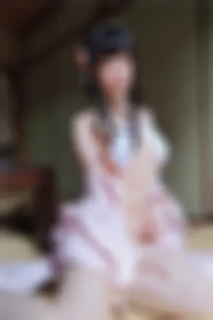 [WeiboGirl]微博红人 2021.02.06 甜蜜回忆