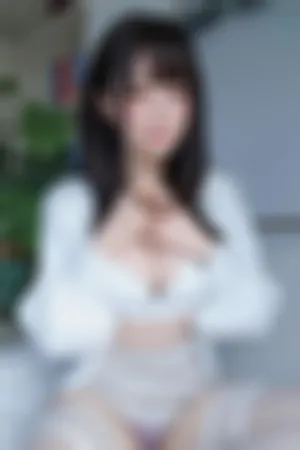 [WeiboGirl]微博红人 2021.02.27 自撮り