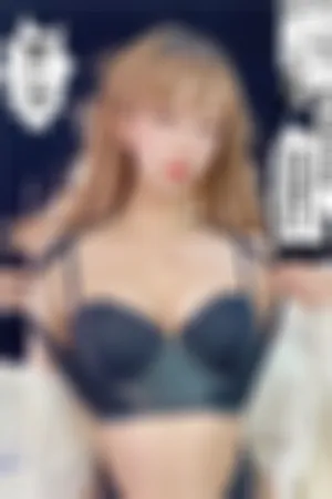 [WeiboGirl]微博红人 2021.03.03 朱砂痣