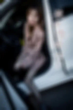 [YALAYI]雅拉伊 2021.03.12 驶出伤城