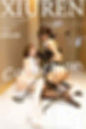 [XiuRen]秀人网 2021.03.12 No.3197 情趣内衣剧情主题系列_模特合集