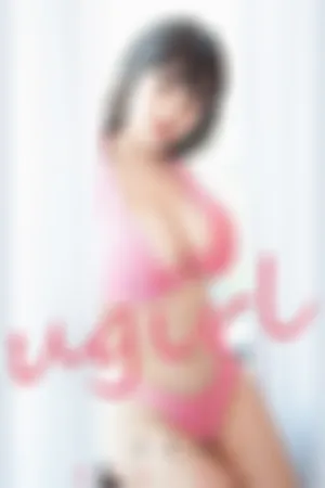 [Ugirls_APP]尤果圈 2021.03.14 No.2043 樱花来了是春天