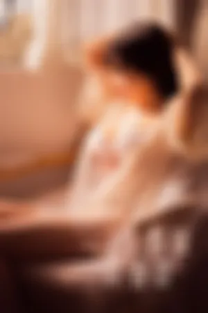 [YALAYI]雅拉伊 2021.03.15 春暖闺香浓