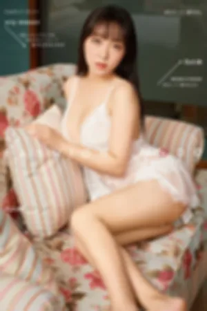 [YouMi]尤蜜 2021.03.16