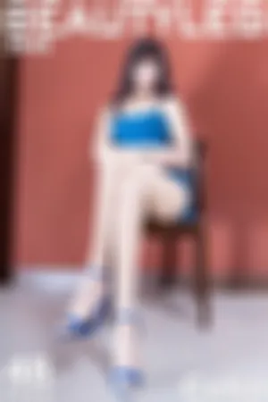 [Beautyleg]美腿寫真 2021.03.15 No.2049