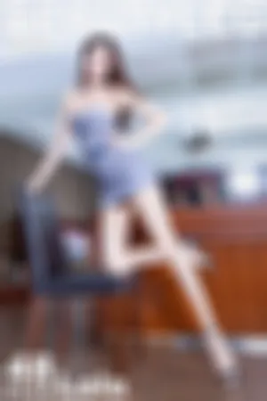 [Beautyleg]美腿寫真 2021.03.17 No.2050