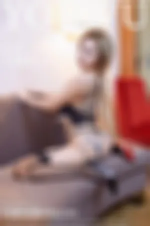 [YouWu]尤物馆 2021.03.17 VOL.174 纹身辣妹_蕾丝吊袜_半脱无内私房