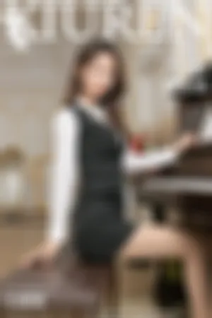 [XiuRen]秀人网 2021.03.18 No.3219 钢琴老师系列_半脱无内私房