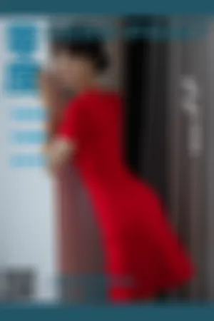 [ZERO-POINT]零度 2021.03.18 No.137