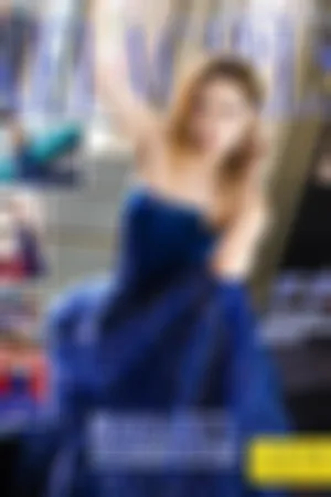 [Kelagirls]克拉女神 2021.02.15 露台PARTY