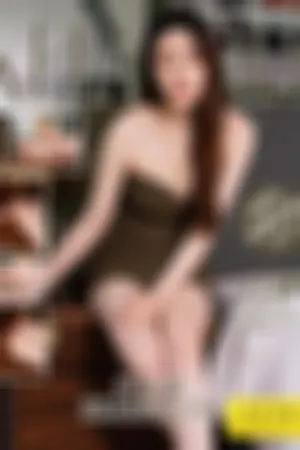 [Kelagirls]克拉女神 2021.02.17 白玉足