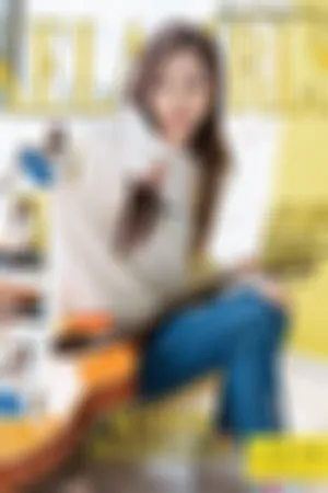 [Kelagirls]克拉女神 2021.03.05 氧气女孩