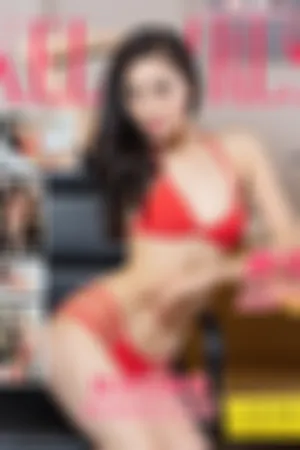 [Kelagirls]克拉女神 2021.03.12 比基尼曲线