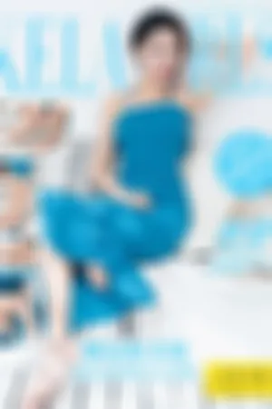 [Kelagirls]克拉女神 2021.03.17 嫩足配美链