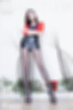 [Beautyleg]美腿寫真 2021.03.19 No.2051