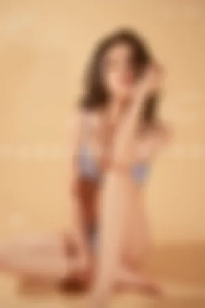 [YouMi]尤蜜 2021.03.20