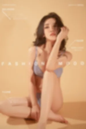 [YouMi]尤蜜 2021.03.20