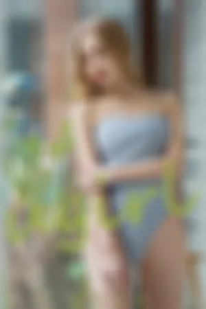 [Ugirls_APP]尤果圈 2021.03.22 No.2049 春雨的吻