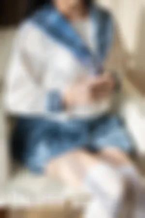 [Mtcos]喵糖映画 2020.03.23 VOL.399 制服少女