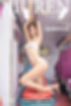 [XiuRen]秀人网 2021.03.23 No.3235 三亚旅拍_救护车主题系列第二部_纱布裹胸大尺度无内私房