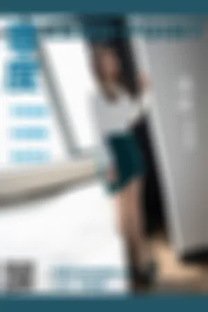 [ZERO-POINT]零度 2021.03.22 No.138