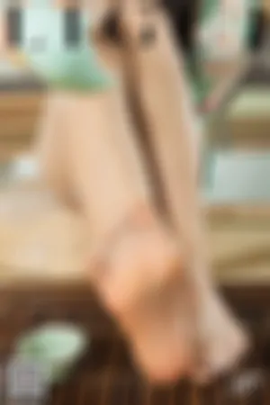 [LIGUI]丽柜 2021.03.15 丽柜一品