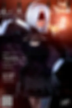 [LIGUI]丽柜 2021.03.19 虐恋尼尔