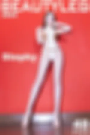 [Beautyleg]美腿寫真 2021.03.24 No.2054