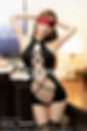 [XiuRen]秀人网 2021.03.25 No.3244 厦门旅拍_中空情趣比基尼式内衣