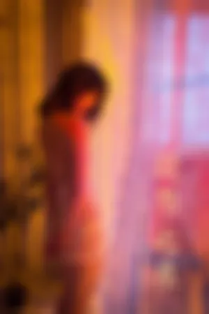 [YALAYI]雅拉伊 2021.03.26 凝想之痕