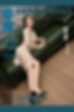 [ZERO-POINT]零度 2021.03.25 No.139