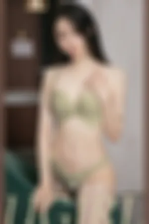 [Ugirls_APP]尤果圈 2021.03.26 No.2051 含桃欲放