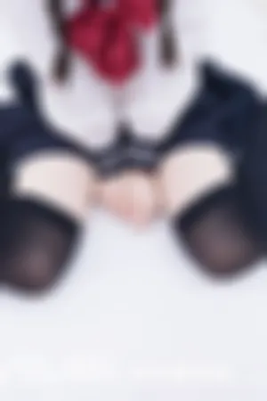 [Mtcos]喵糖映画 2020.03.26 VOL.401 水手服学妹